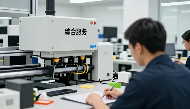 微信公众号平台