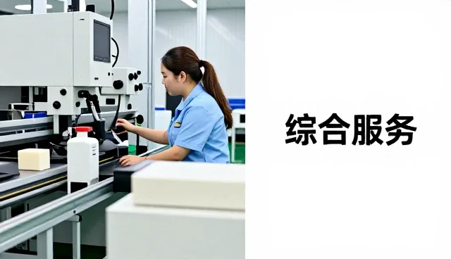 企业官网定制