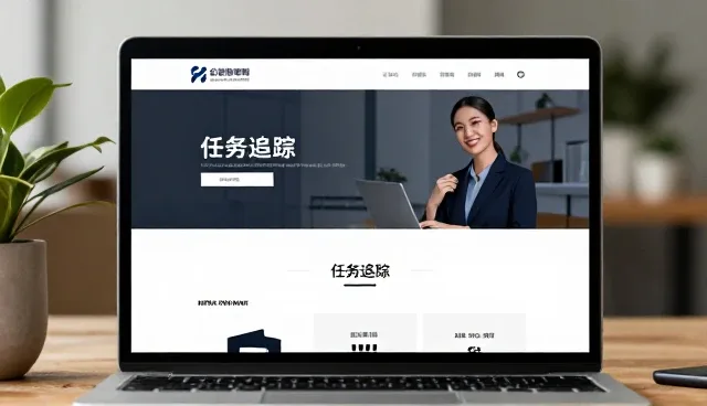 制造业APP维护中的常见问题及实用建议