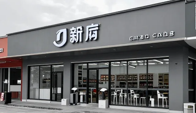 制造业电商运营:自营与代运营的取舍与实践