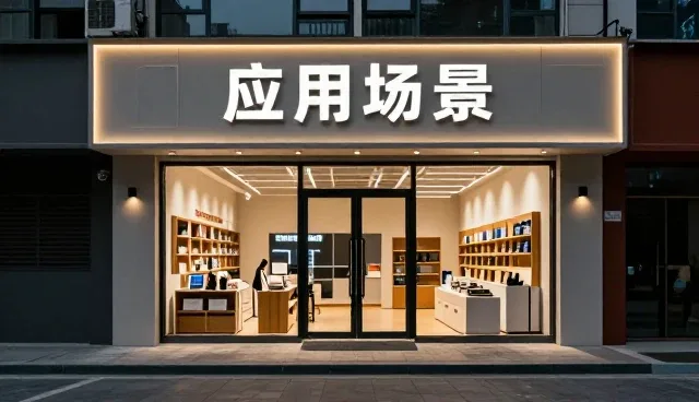 信息同步工具在日常使用中的维护技巧与注意事项