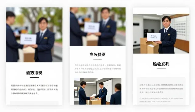 微信公众号性能优化如何从内容结构到后台配置逐步推进