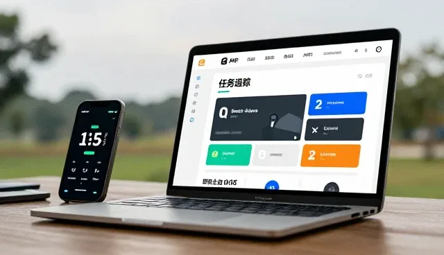 电商代运营服务如何构建安全操作体系