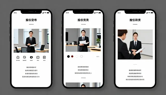 电商代运营服务选型需关注系统稳定性
