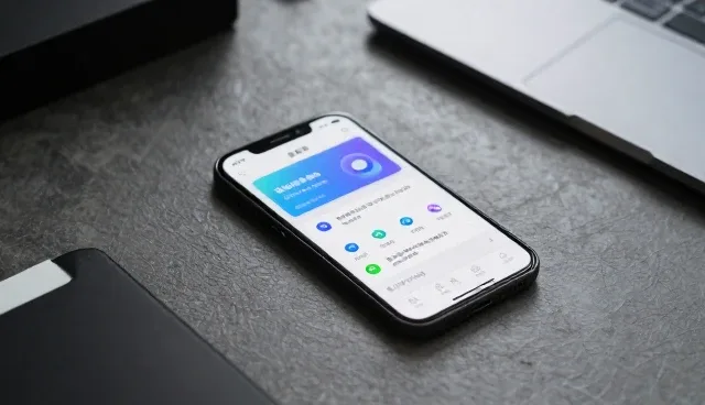 制造业APP电商代运营常见问题与应对策略