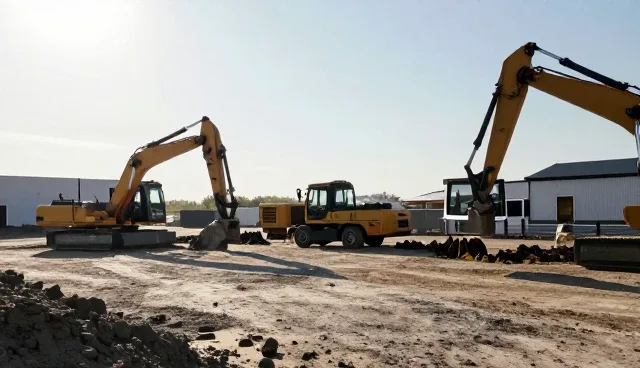 系统集成选型中的应用场景分析与维护建议