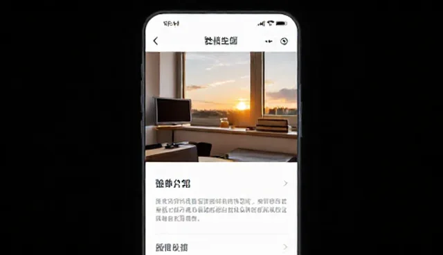 软件开发中如何有效维护策略？
