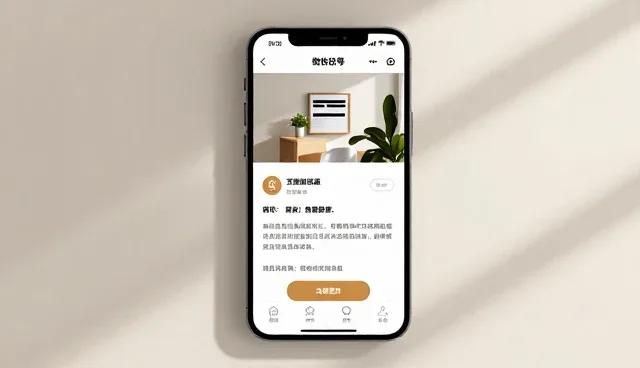 公众号运营中网站检查的5大要点解析
