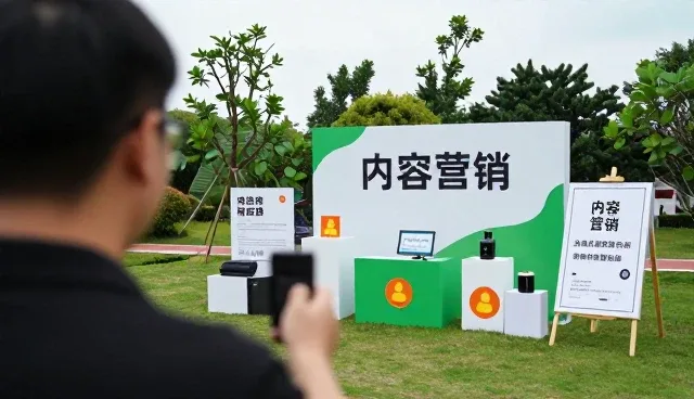 电商代运营在直播带货场景中的应用与挑战